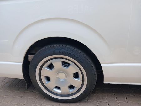 2019-Toyota-Quantum-25-D-4D-Sesfikile-16-seat_14