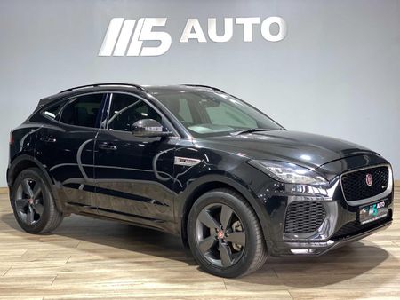 2021-Jaguar-E-Pace-D180-20D-HSE-132kW_0