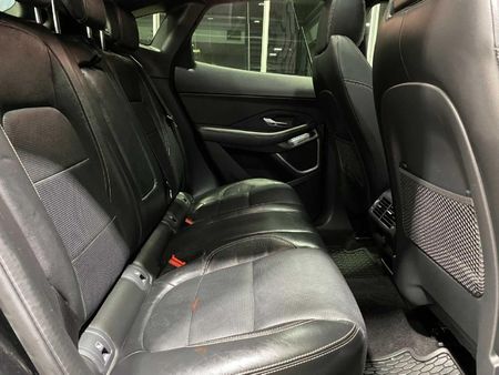 2021-Jaguar-E-Pace-D180-20D-SE-132kW_9