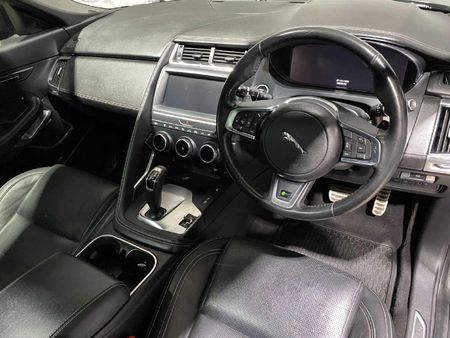 2021-Jaguar-E-Pace-D180-20D-HSE-132kW_10