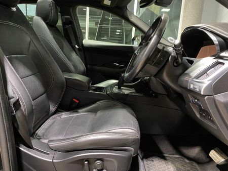 2021-Jaguar-E-Pace-D180-20D-HSE-132kW_11