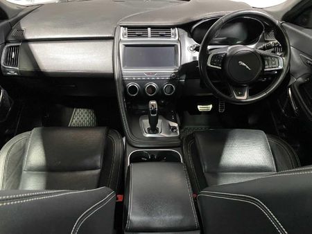 2021-Jaguar-E-Pace-D180-20D-HSE-132kW_13