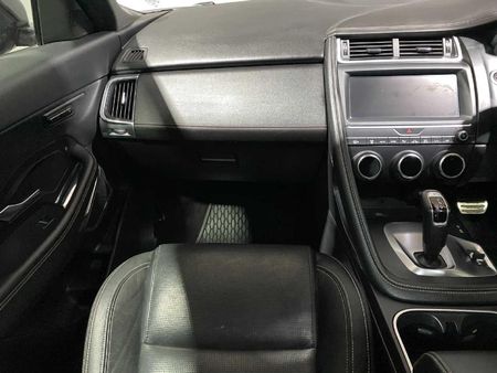 2021-Jaguar-E-Pace-D180-20D-HSE-132kW_14