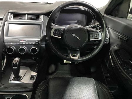 2021-Jaguar-E-Pace-D180-20D-SE-132kW_16