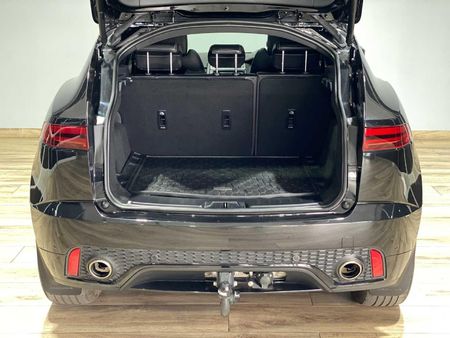 2021-Jaguar-E-Pace-D180-20D-HSE-132kW_18