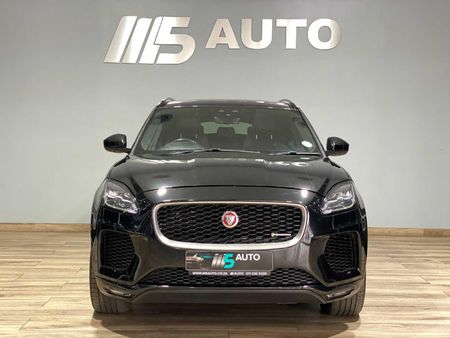 2021-Jaguar-E-Pace-D180-20D-SE-132kW_1