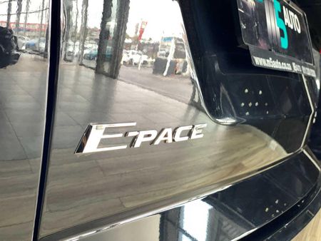 2021-Jaguar-E-Pace-D180-20D-HSE-132kW_19
