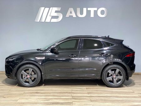 2021-Jaguar-E-Pace-D180-20D-SE-132kW_2
