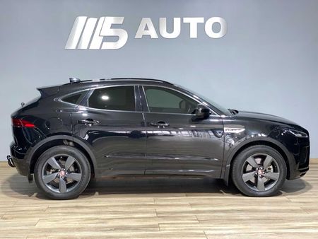 2021-Jaguar-E-Pace-D180-20D-HSE-132kW_3