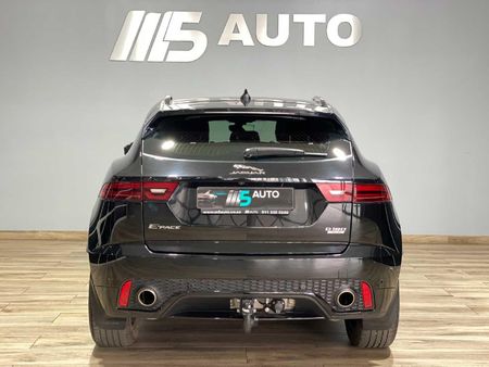 2021-Jaguar-E-Pace-D180-20D-HSE-132kW_4
