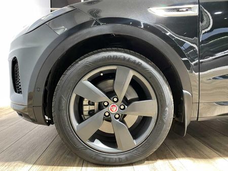 2021-Jaguar-E-Pace-D180-20D-SE-132kW_5