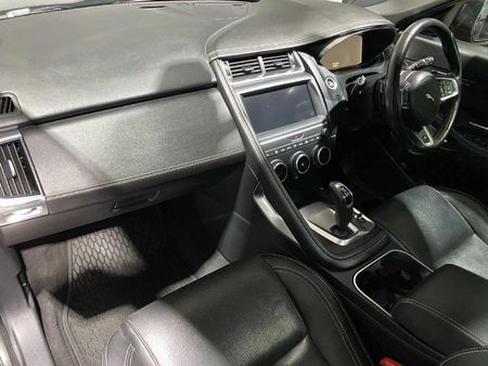 2021-Jaguar-E-Pace-D180-20D-HSE-132kW_6
