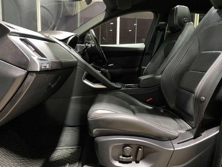 2021-Jaguar-E-Pace-D180-20D-SE-132kW_7
