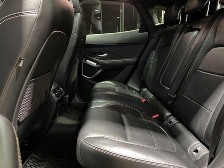 2021-Jaguar-E-Pace-D180-20D-SE-132kW_8