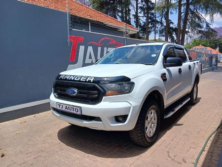 2018-Ford-Ranger-22-TDCi-XL-4x4-Double-Cab_0
