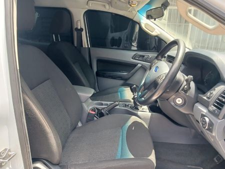 2018-Ford-Ranger-22-TDCi-XL-4x4-Double-Cab_10