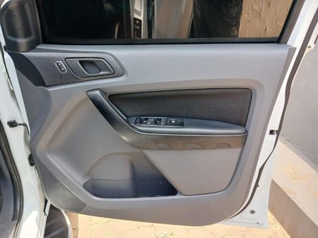 2018-Ford-Ranger-22-TDCi-XL-4x4-Double-Cab_11