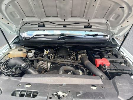2018-Ford-Ranger-22-TDCi-XL-4x4-Double-Cab_12