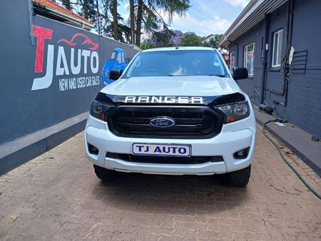 2018-Ford-Ranger-22-TDCi-XL-4x4-Double-Cab_1