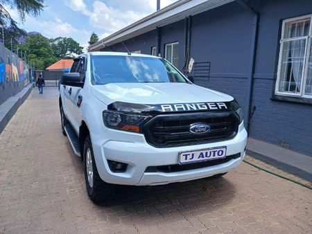 2018-Ford-Ranger-22-TDCi-XL-4x4-Double-Cab_2