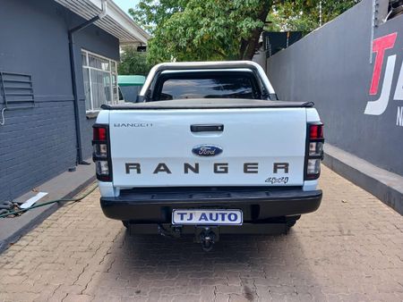 2018-Ford-Ranger-22-TDCi-XL-4x4-Double-Cab_4