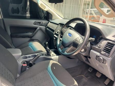 2018-Ford-Ranger-22-TDCi-XL-4x4-Double-Cab_6