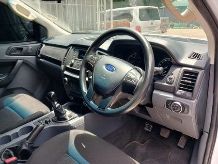 2018-Ford-Ranger-22-TDCi-XL-4x4-Double-Cab_7