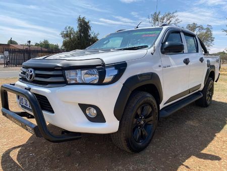 2018-Toyota-Hilux-24-GD-6-SRX-4x4-Double-Cab_1
