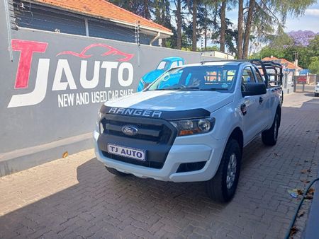 2017-Ford-Ranger-22-TDCi-XL-SuperCab_0