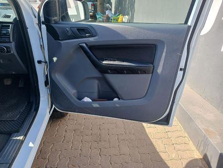 2017-Ford-Ranger-22-TDCi-XL-SuperCab_9