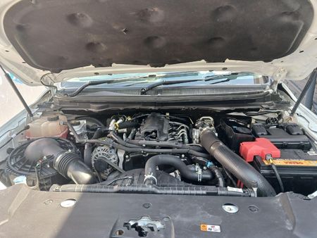 2017-Ford-Ranger-22-TDCi-XL-SuperCab_10