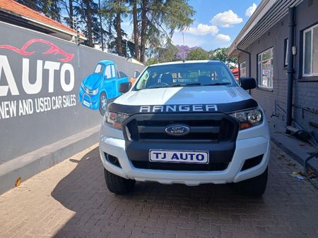 2017-Ford-Ranger-22-TDCi-XL-SuperCab_1