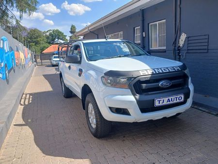 2017-Ford-Ranger-22-TDCi-XL-SuperCab_2