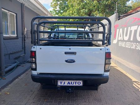 2017-Ford-Ranger-22-TDCi-XL-SuperCab_3