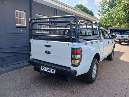 2017-Ford-Ranger-22-TDCi-XL-SuperCab_5