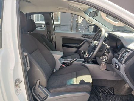 2017-Ford-Ranger-22-TDCi-XL-SuperCab_6