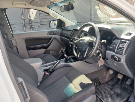 2017-Ford-Ranger-22-TDCi-XL-SuperCab_7