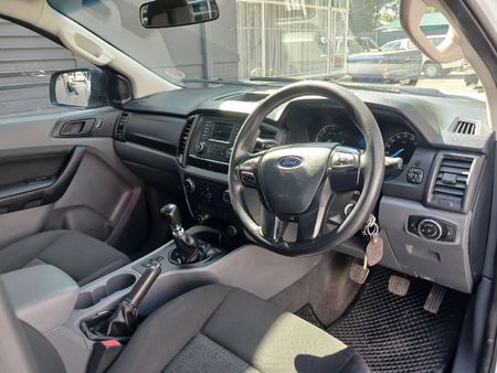 2017-Ford-Ranger-22-TDCi-XL-SuperCab_8