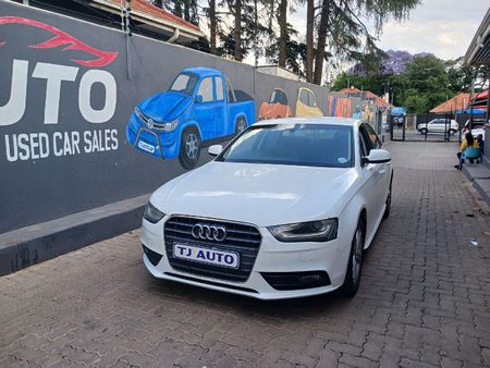 2013-Audi-A4-20-TDI-S-Auto_0
