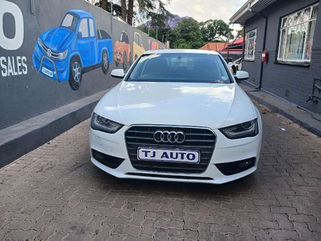 2013-Audi-A4-20-TDI-S-Auto_1