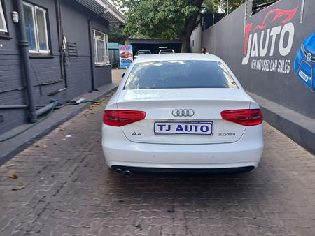 2013-Audi-A4-20-TDI-S-Auto_3