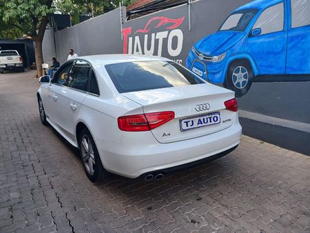 2013-Audi-A4-20-TDI-S-Auto_4