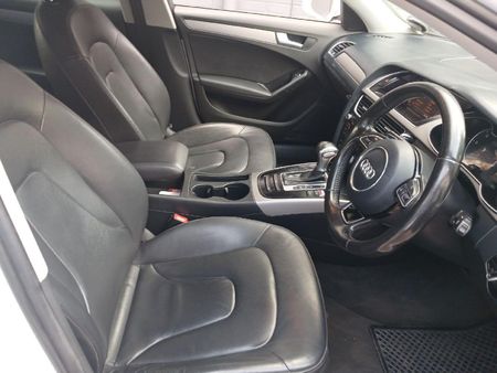 2013-Audi-A4-20-TDI-S-Auto_6