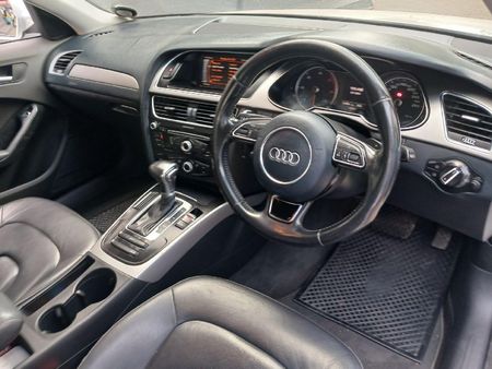 2013-Audi-A4-20-TDI-S-Auto_7