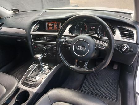 2013-Audi-A4-20-TDI-S-Auto_8