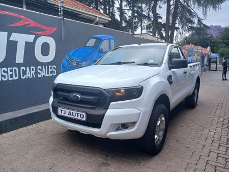 2019-Ford-Ranger-22-TDCi-Single-Cab-Auto_0