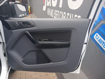 2019-Ford-Ranger-22-TDCi-Single-Cab-Auto_9