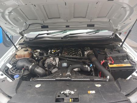 2019-Ford-Ranger-22-TDCi-Single-Cab-Auto_10