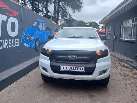 2019-Ford-Ranger-22-TDCi-Single-Cab-Auto_1