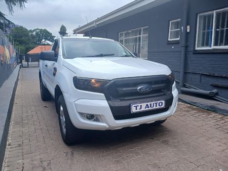 2019-Ford-Ranger-22-TDCi-Single-Cab-Auto_2